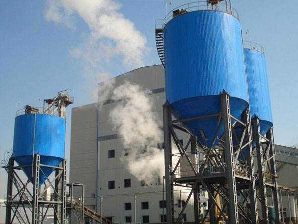 哪些技术可以处理废水